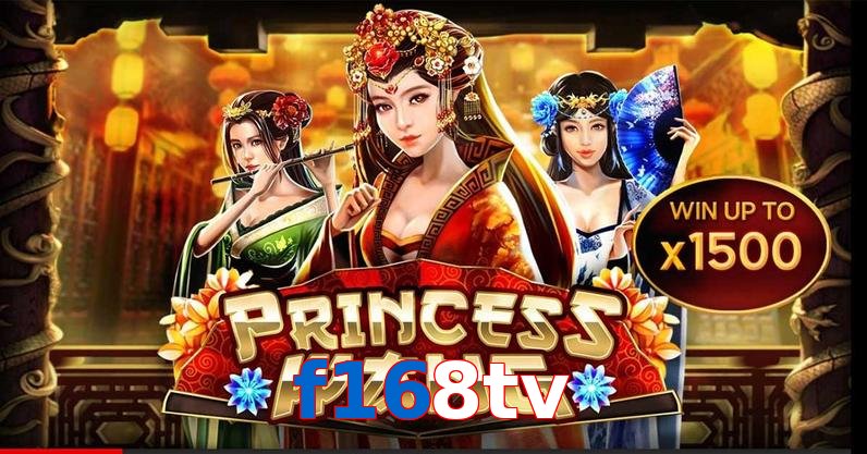 f168tv